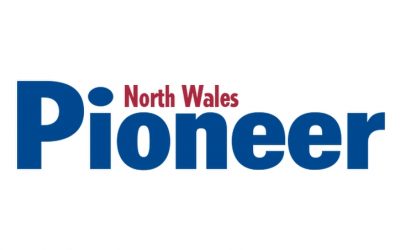 North Wales Pioneer Official Stockist